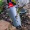Radius Garden Root Slayer Trowel 16011 - alternate 4